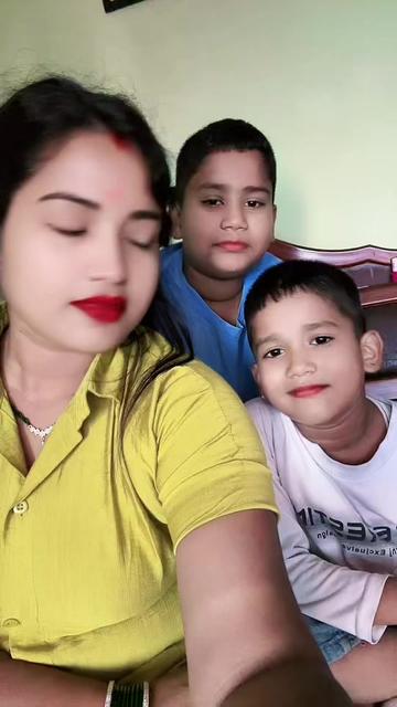 @Ranjana Sharma