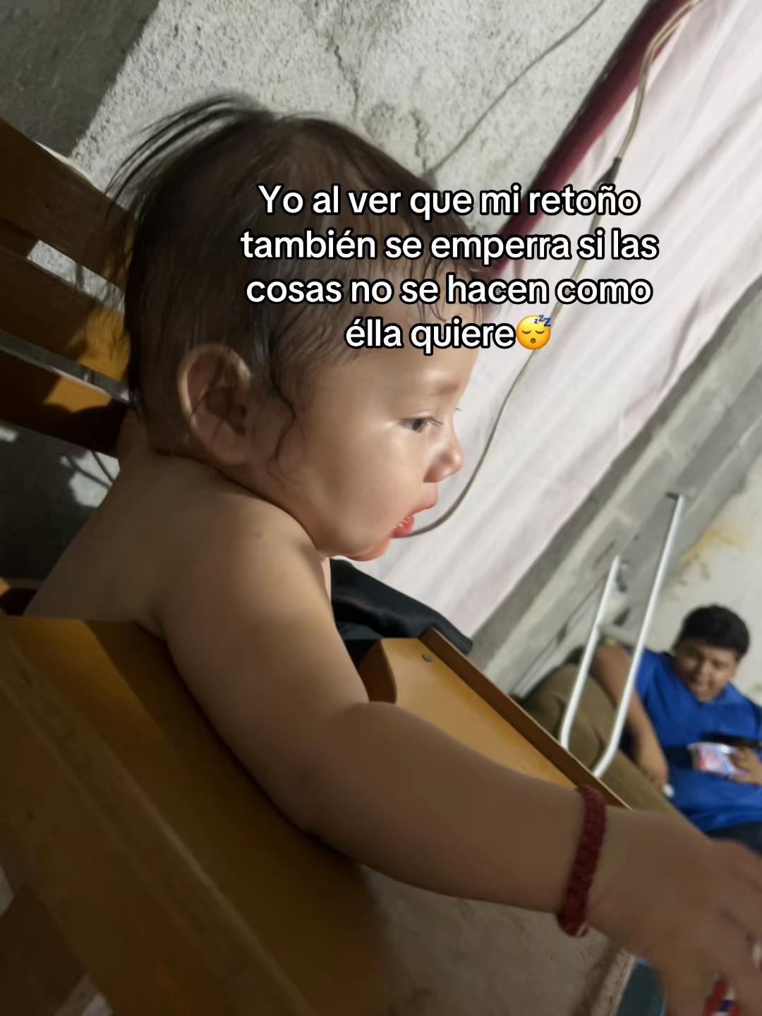 @estrellaortiz443