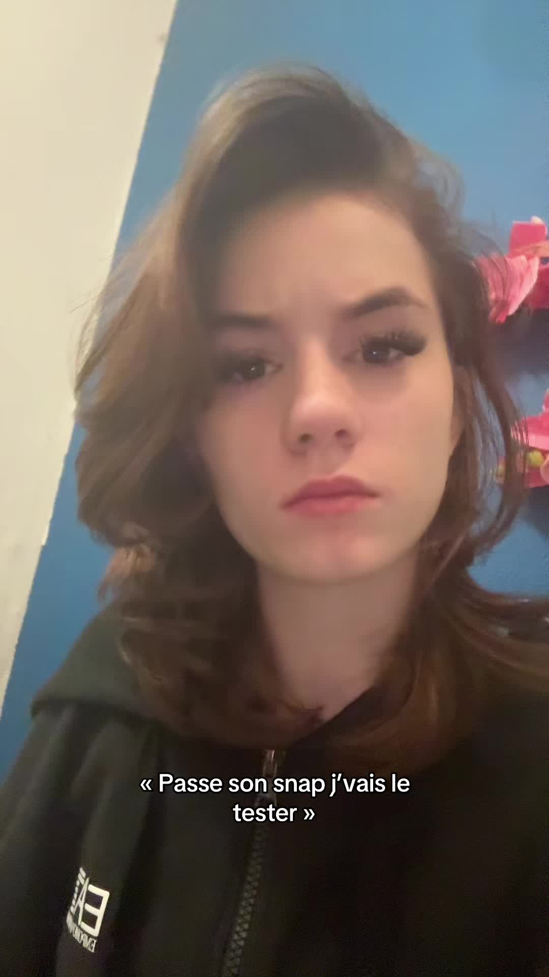 @𝕰𝖑𝖞𝖘𝖊