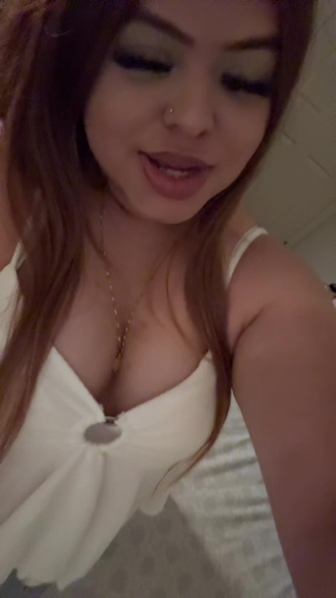 @ℳ𝒾𝓈𝓈.𝓇ℯ𝒸𝓀𝓁ℯ𝓈𝓈