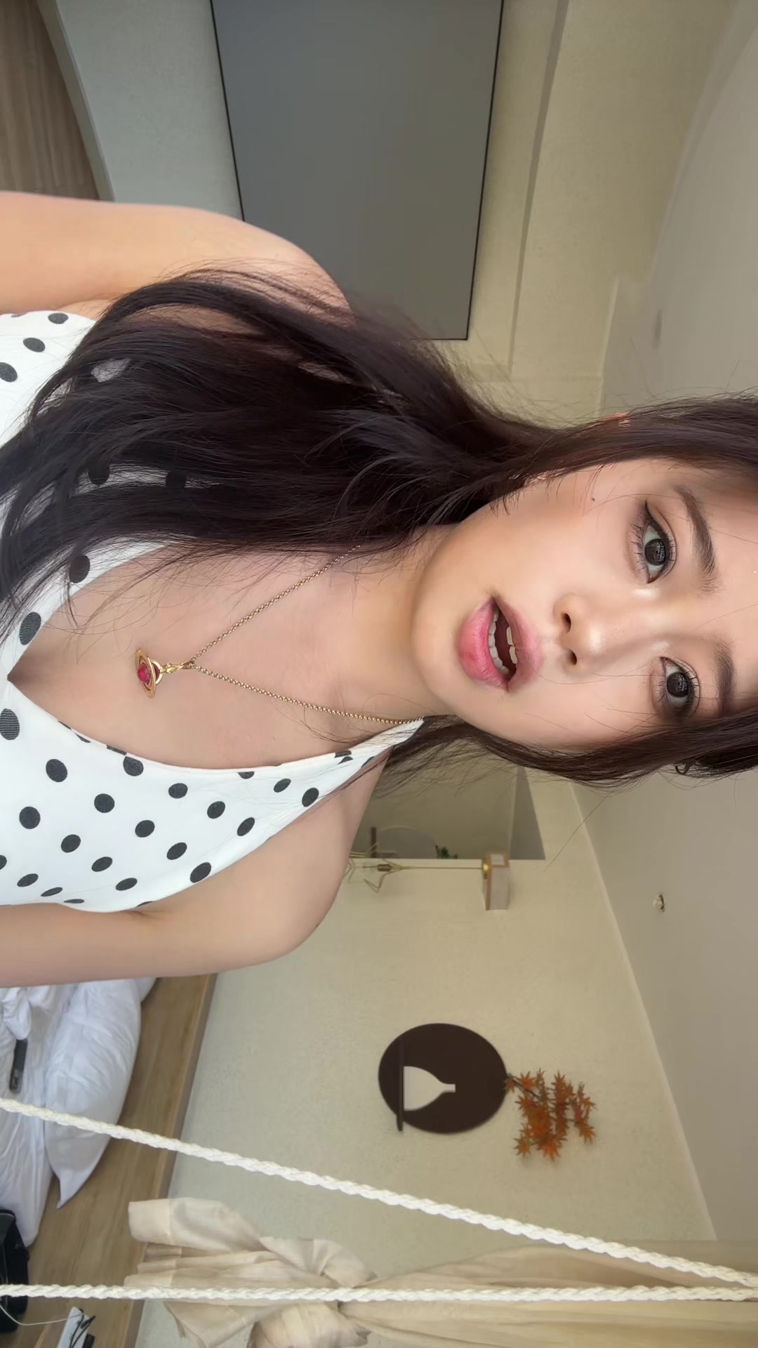 @bobateagirl