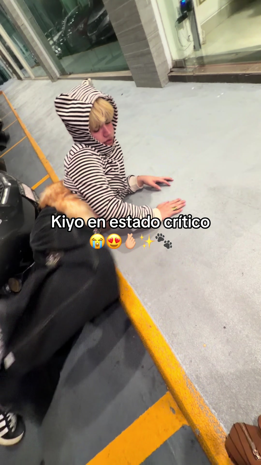 @Kiyo