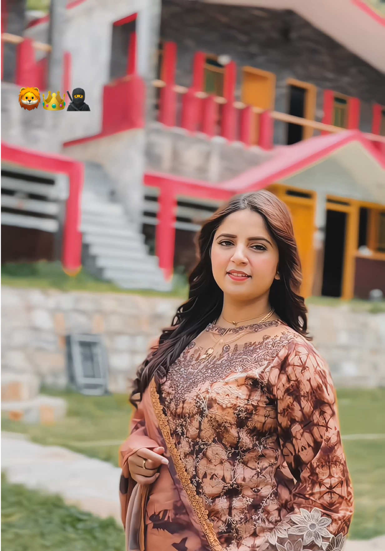 @we2travellers.pk