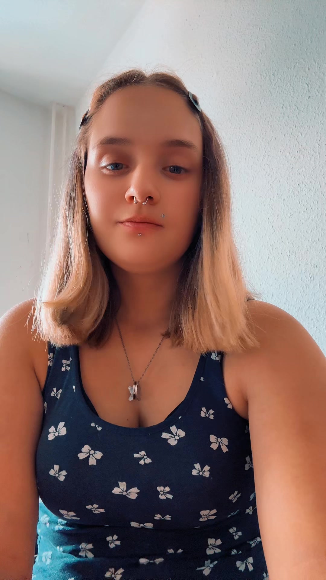 @lotti_2
