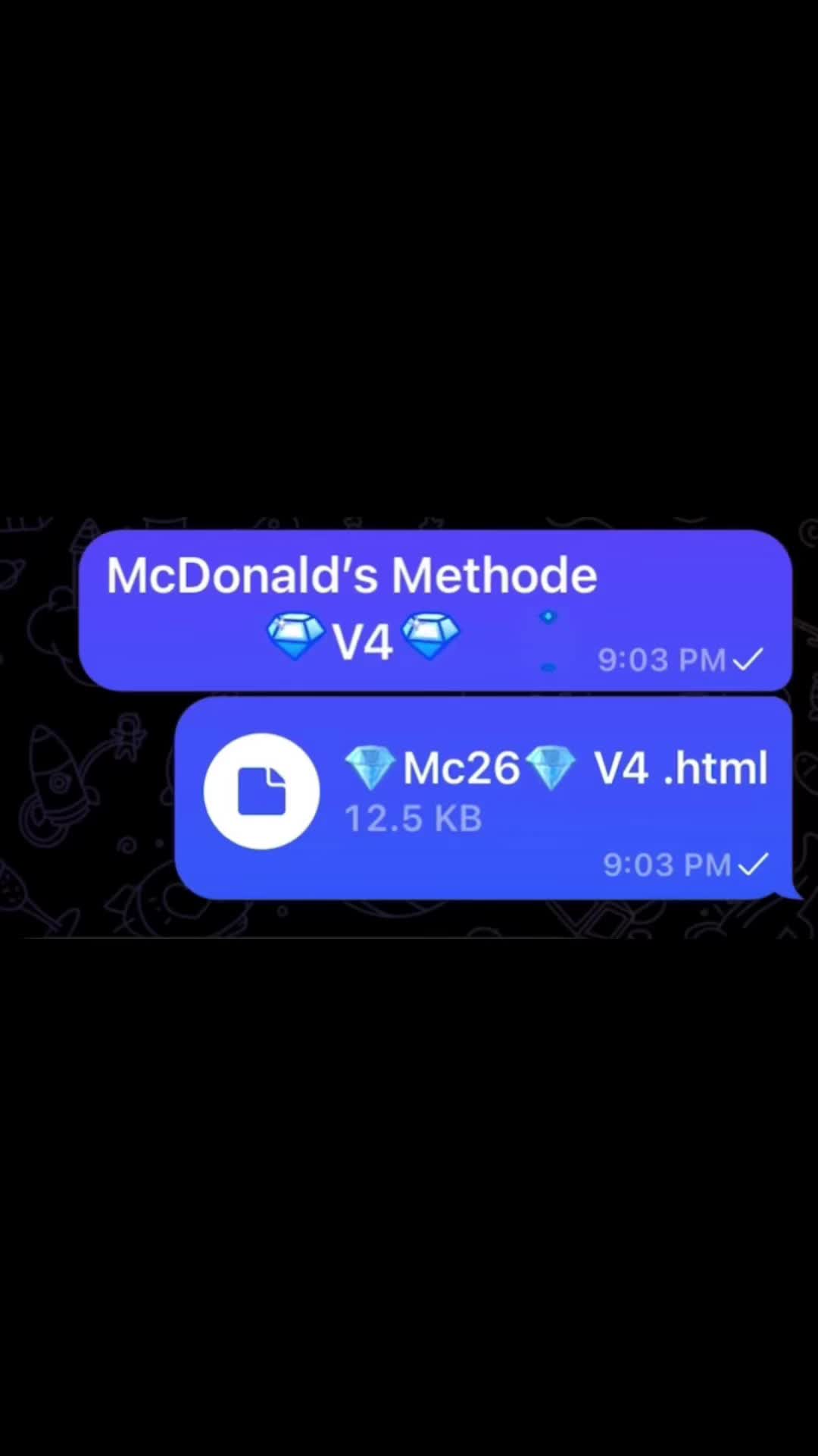 @💎Methoden King💎
