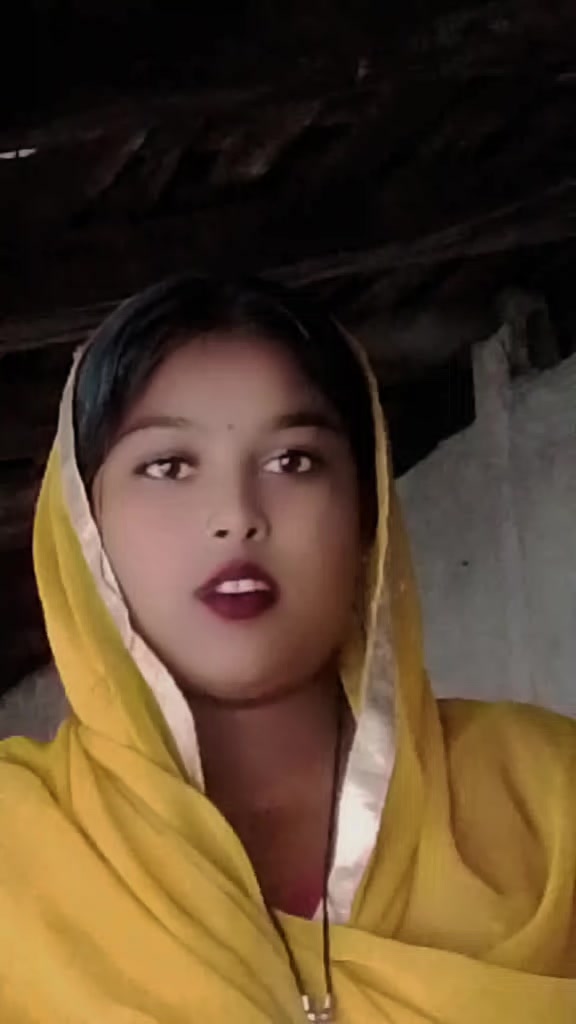 @Roshani Mahato😘😘