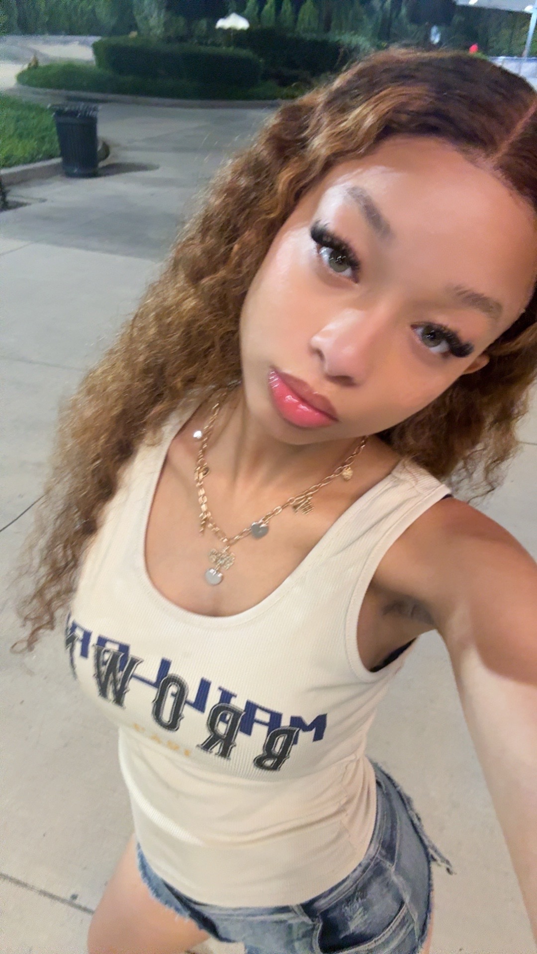 @NILYIAHMARIE🩷🔥