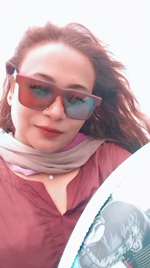 @KARACHi ❤️ LOVER