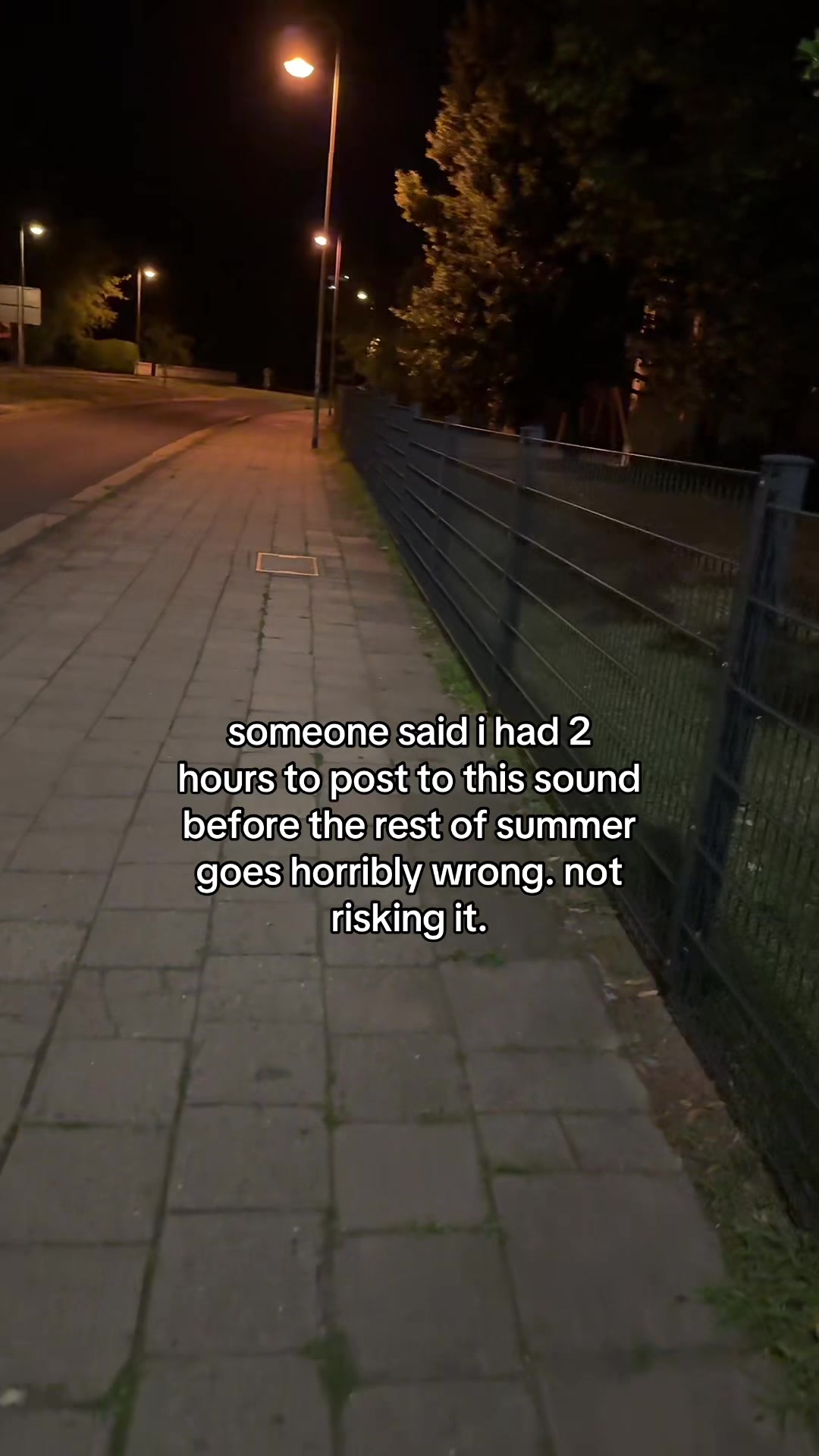 @Enzo