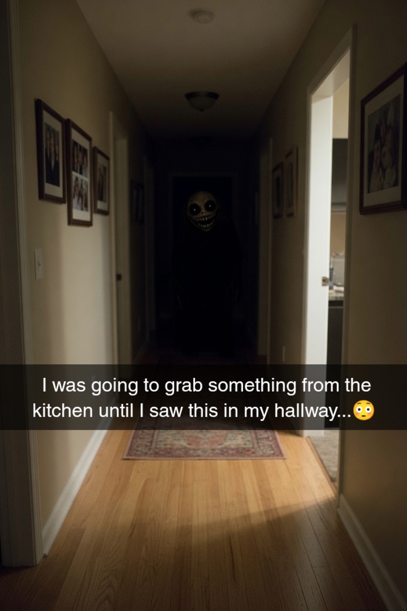 @Spooky👻