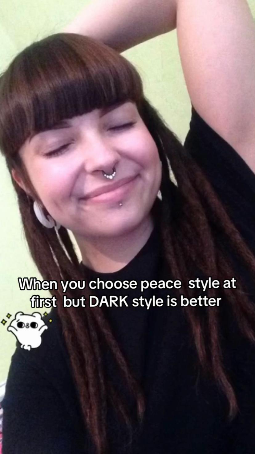 @mrsdimoni