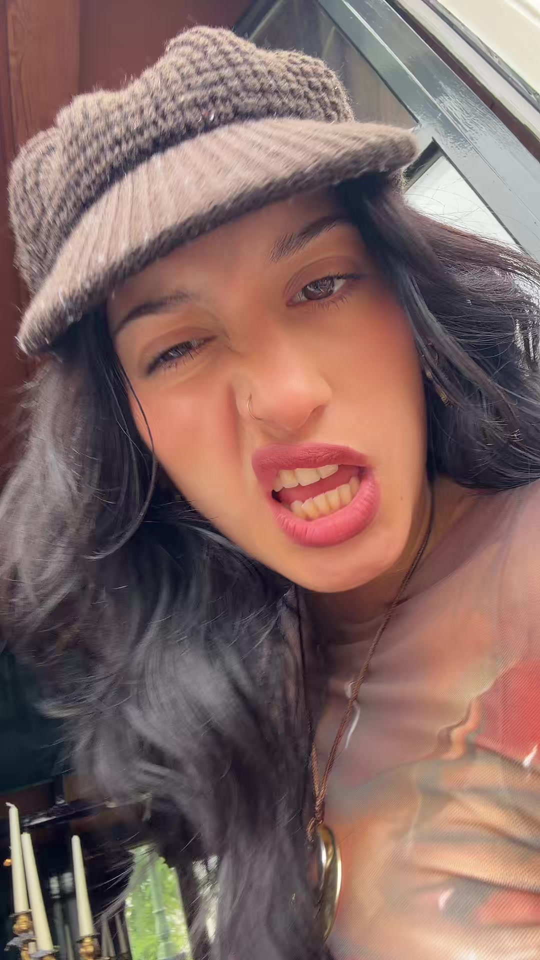 @gianna vargas