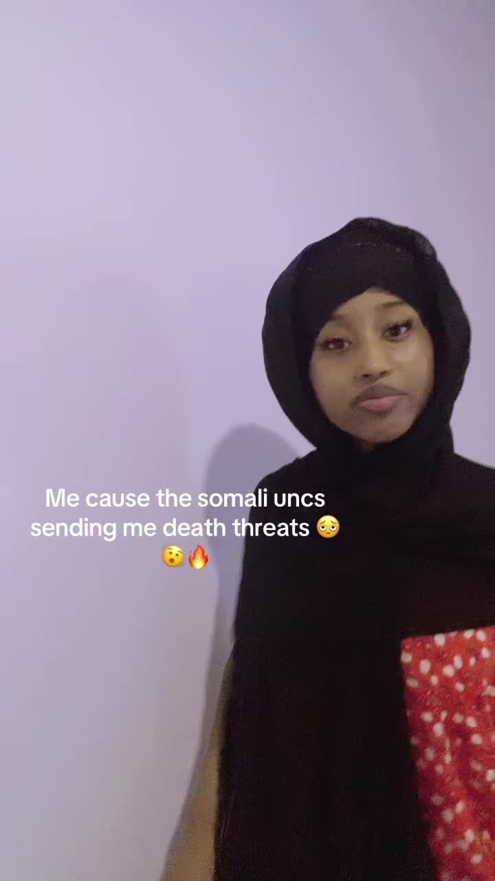 @Userrr