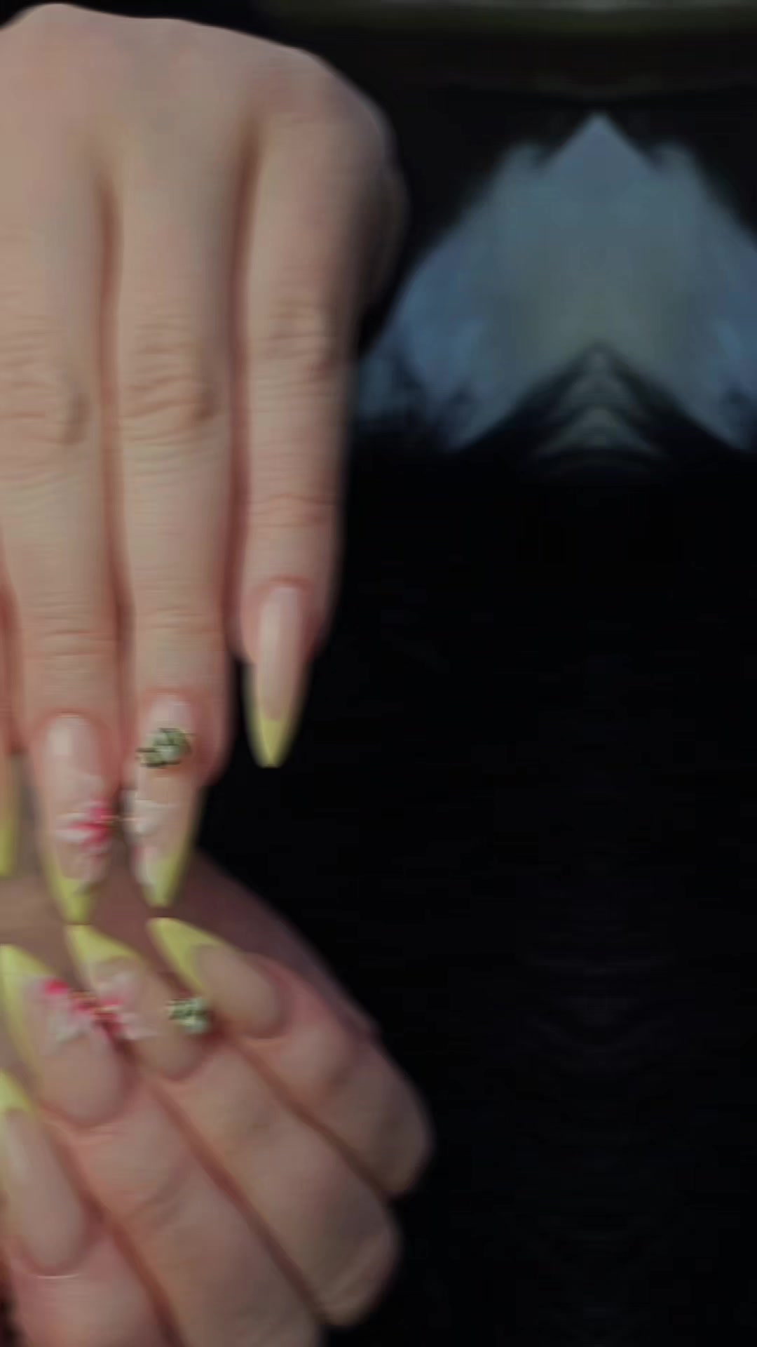 @Vietnails_Helsinki