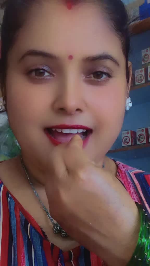 @Aarju123