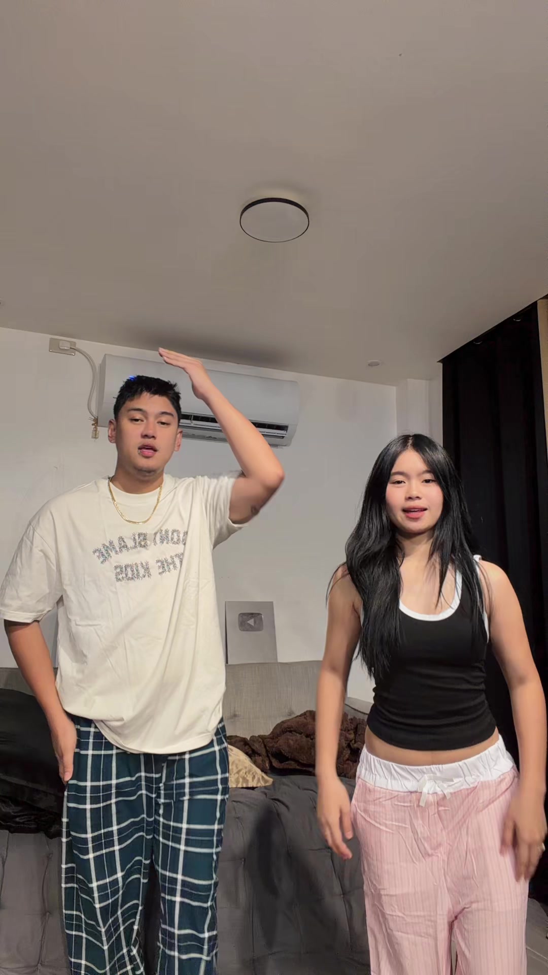 @Grae Cabase ᵗᵈ