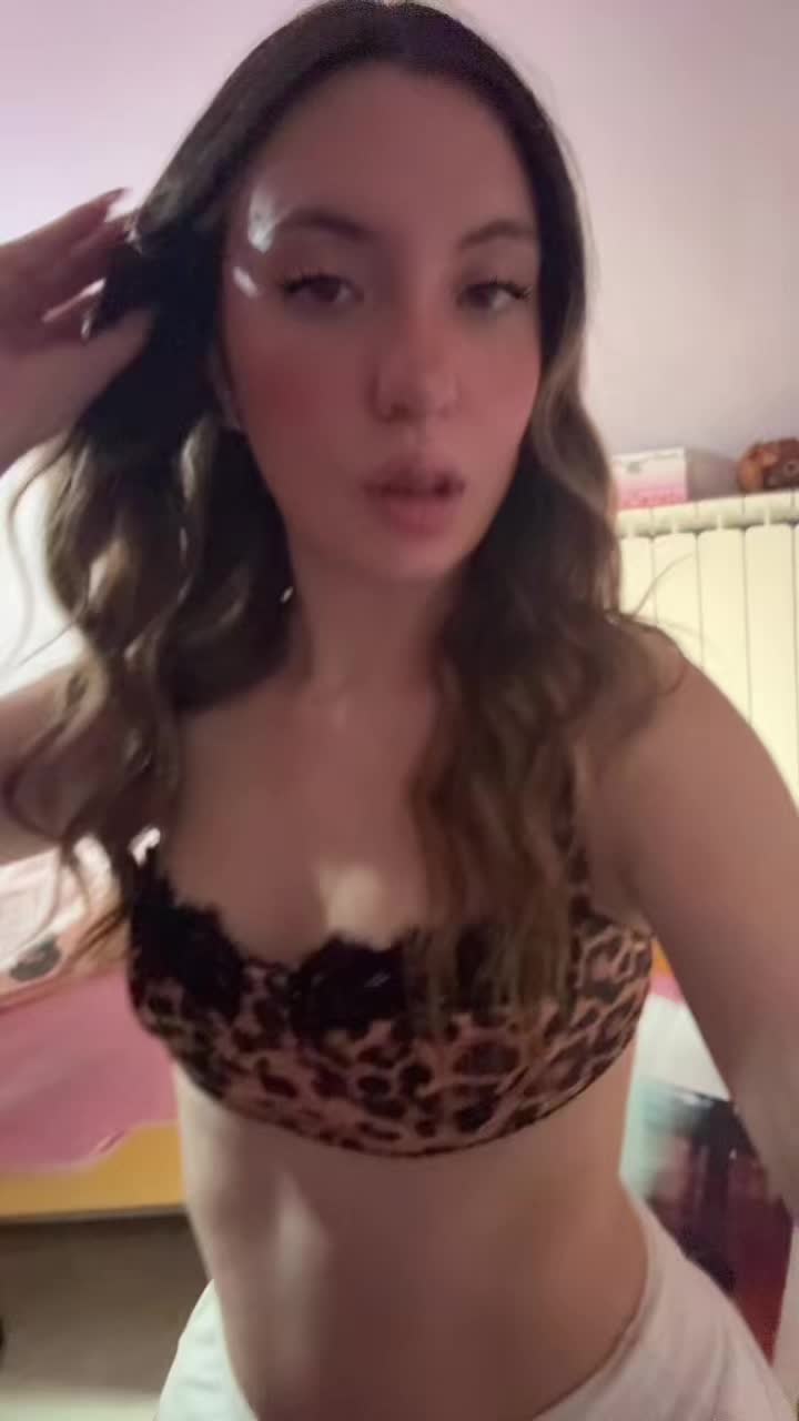 @𝐌𝐞𝐫𝐲 👸🏻
