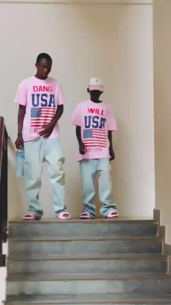 @🎾🇱🇷山丨ㄥㄥ🏀 ᗪ尺丨卩🏀ㄒ卄ㄩᎶ🛍️🛍️