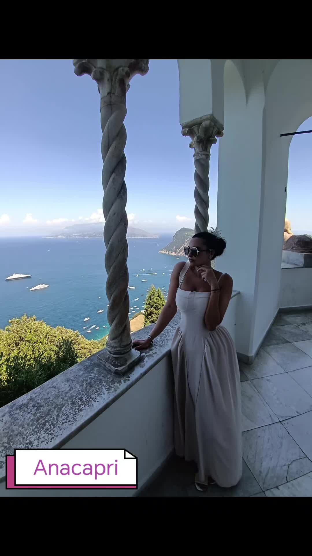@Rita Gallarello