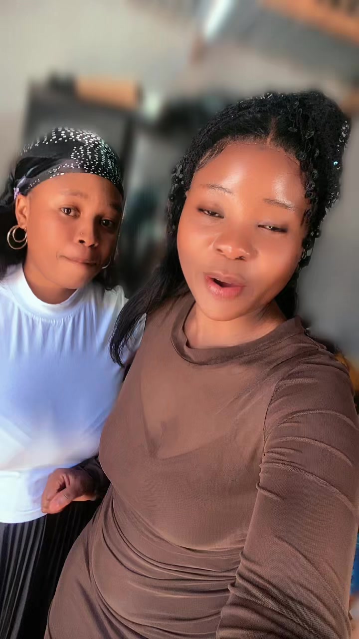 @cnothile sileh ndlela