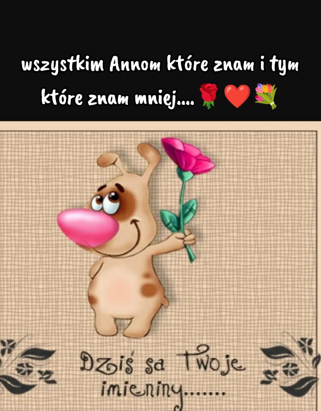 @Ewa J&oacute;źwik