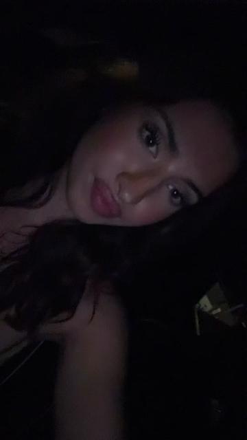 @val🤠