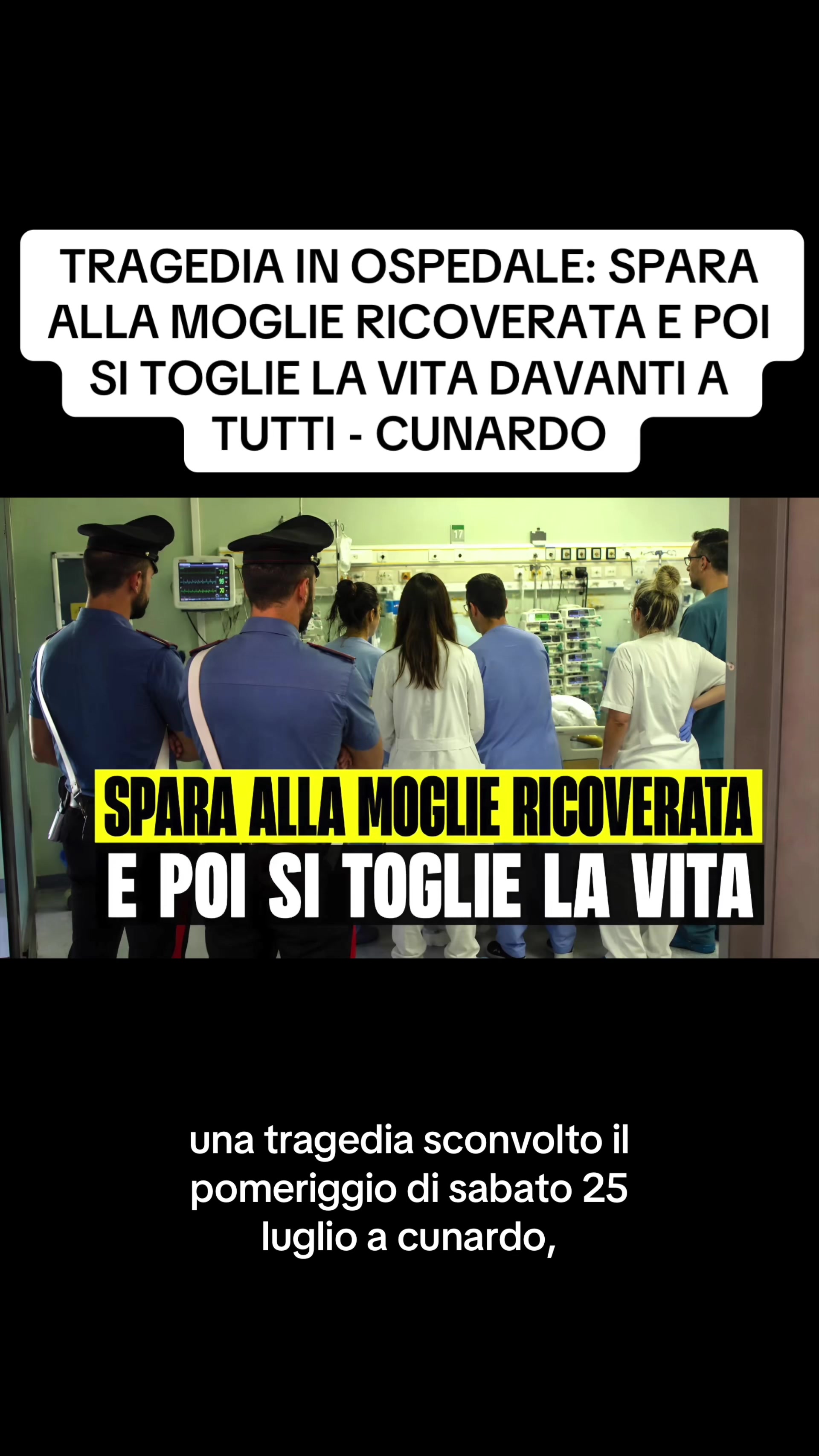 @flashtv_notizie