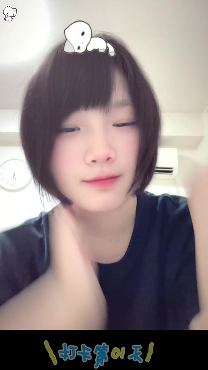 @maro00725