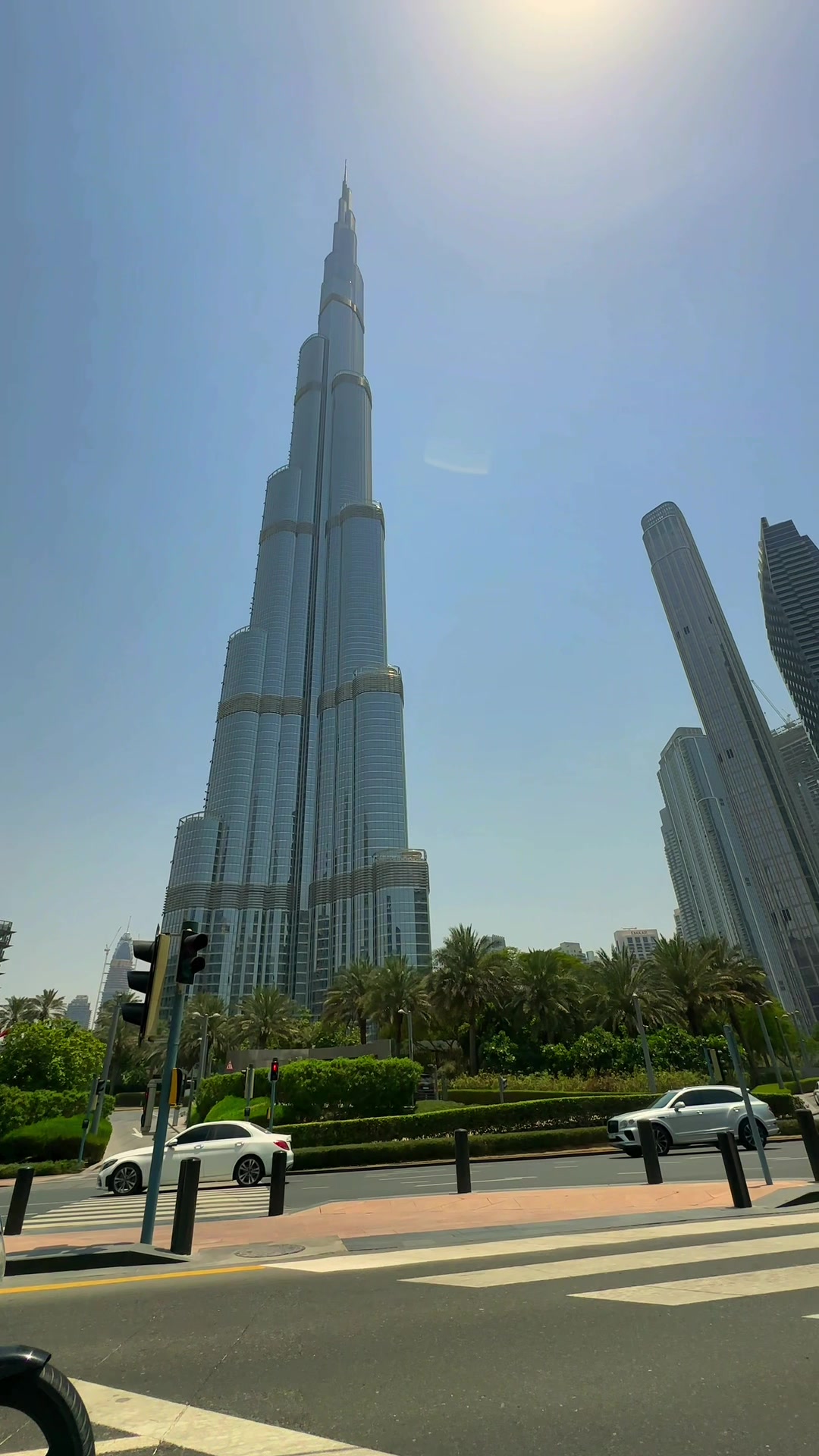 @Dubai_lover