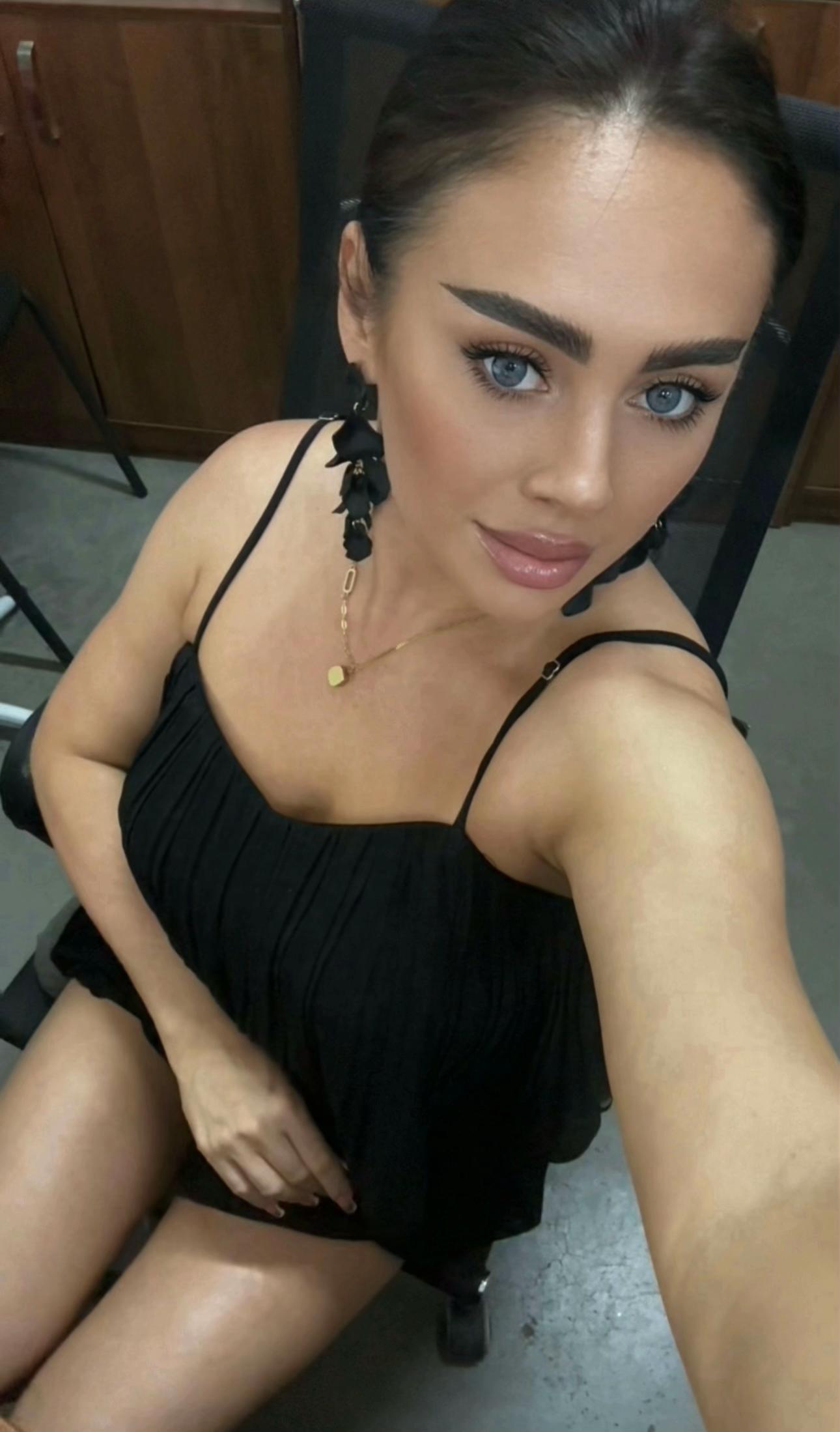 @kristinamiseda