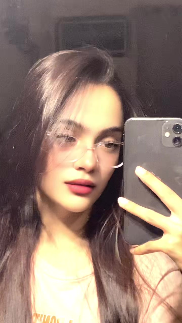 @𝚂 𝚄 𝙿 𝙴 𝚁 𝙽 𝙾 𝚅 𝙰✨🎧