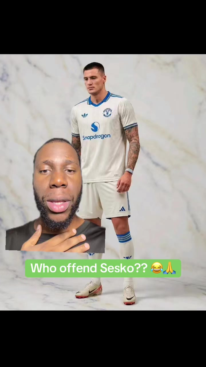 @Uchena
