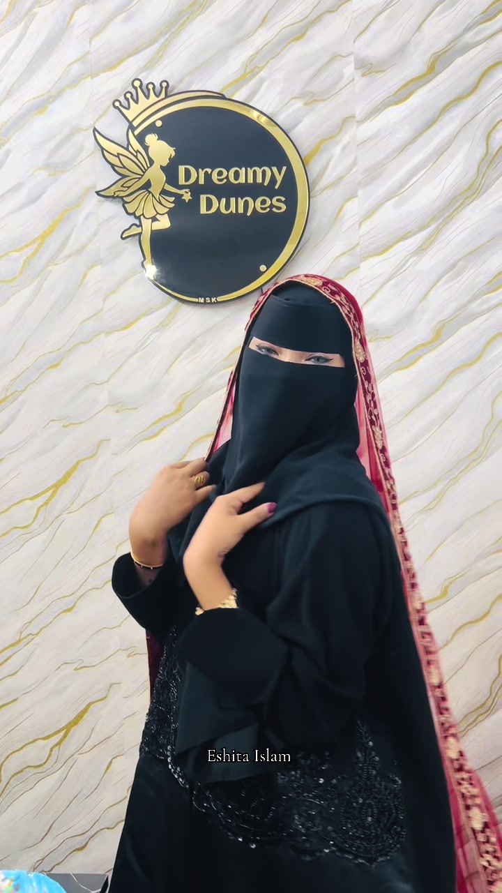 @Eshita Islam 🇸🇦🇸🇦