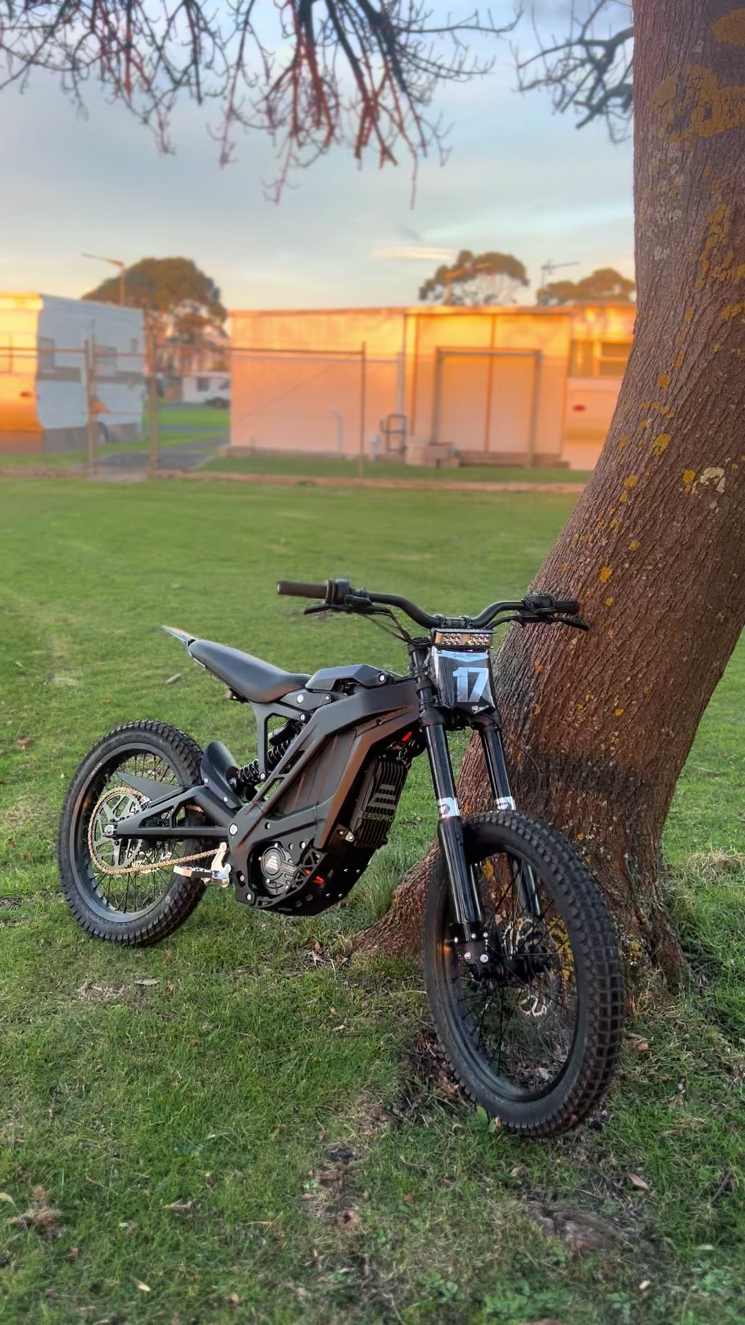 @erider_Jax