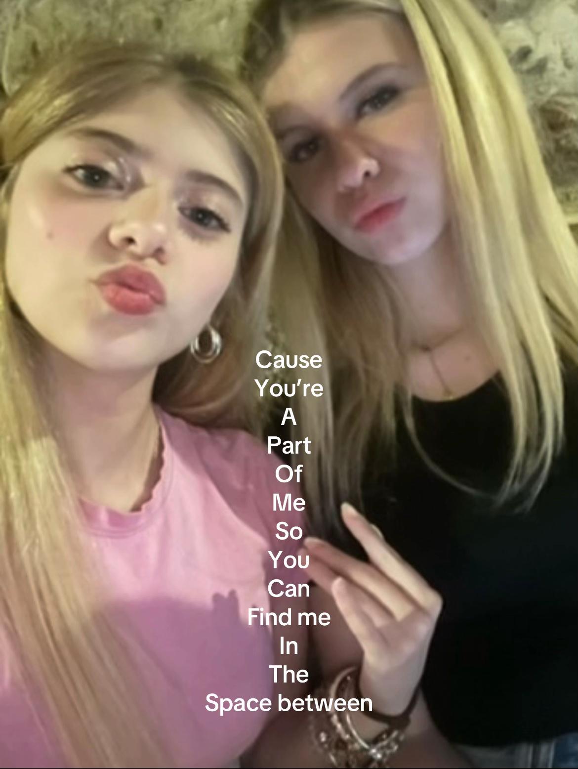 @Ginny💕🦄