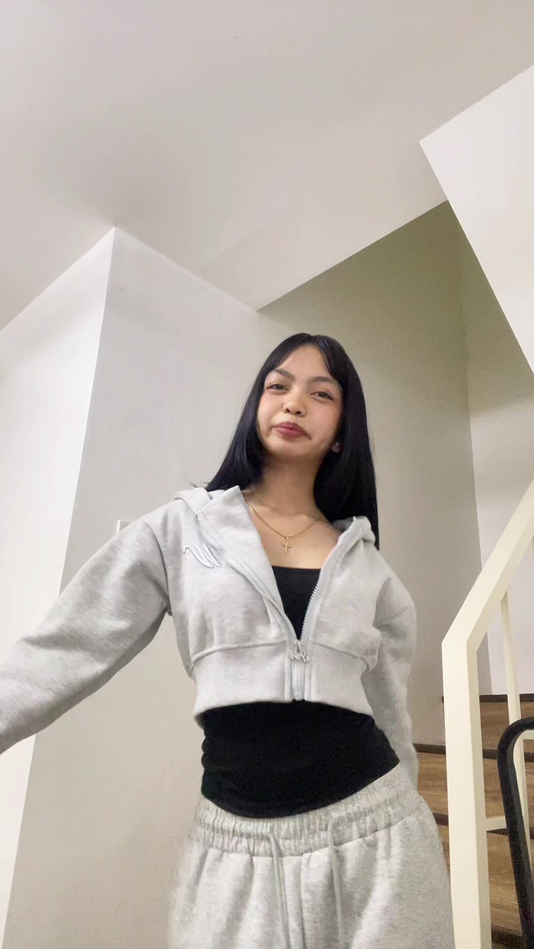 @Stephii