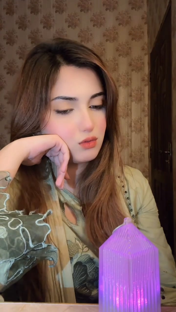 @Sid🥀