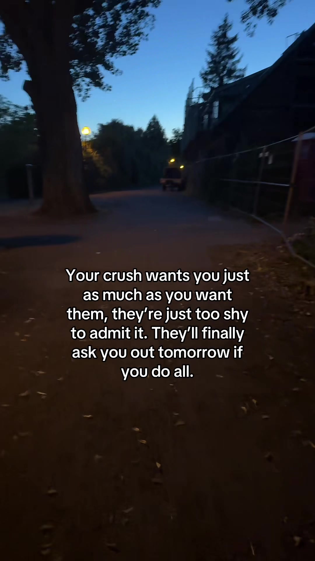 @Enzo