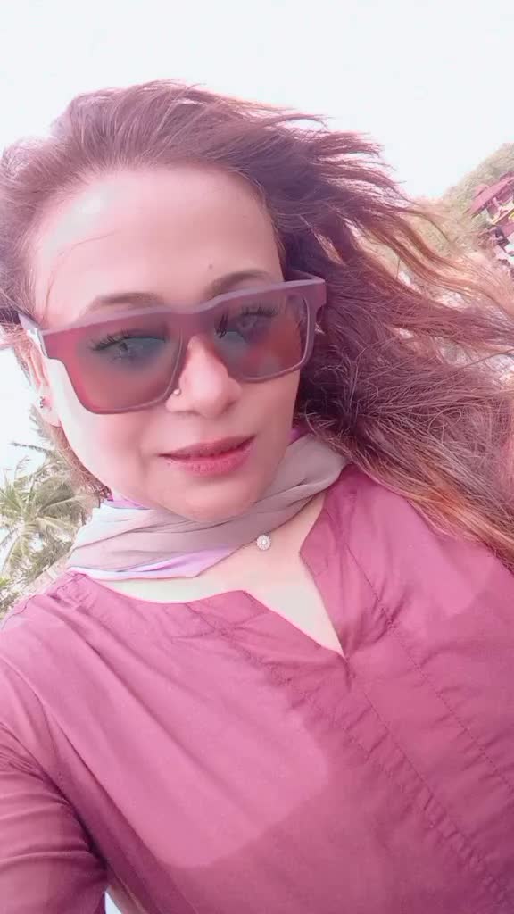 @KARACHi ❤️ LOVER