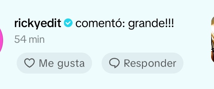 @Planeta Iago