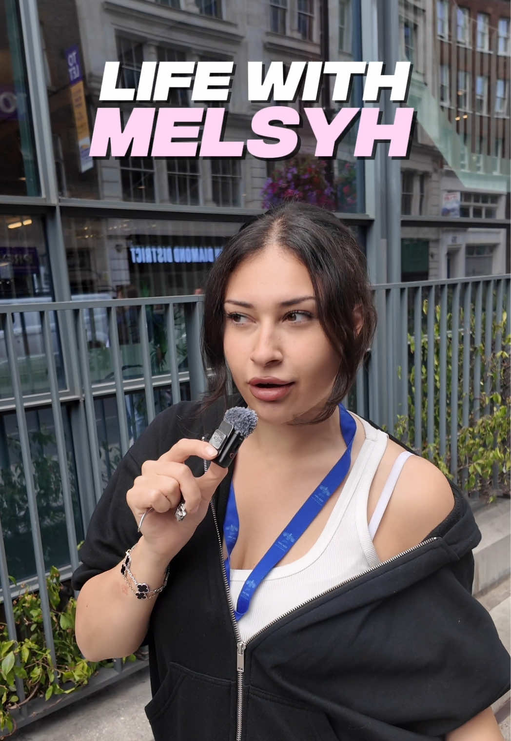 @Mels | Jeweller
