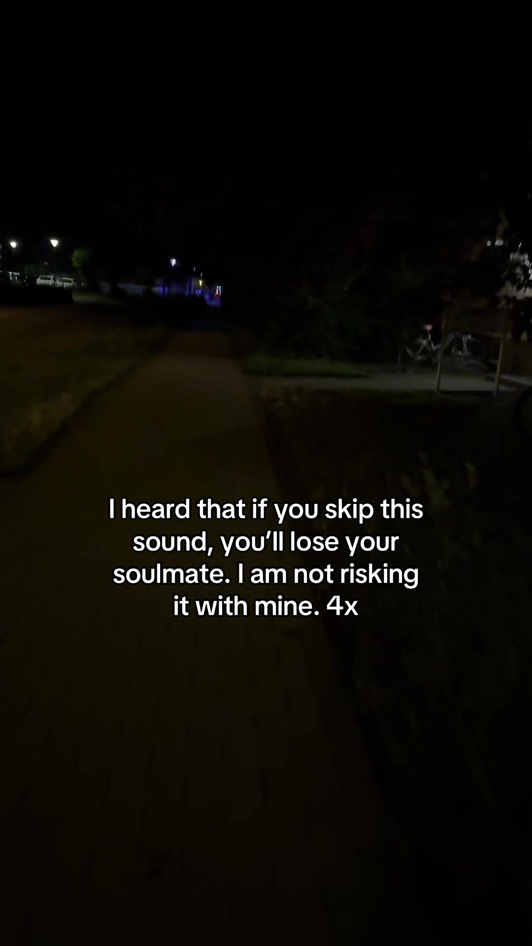 @Enzo
