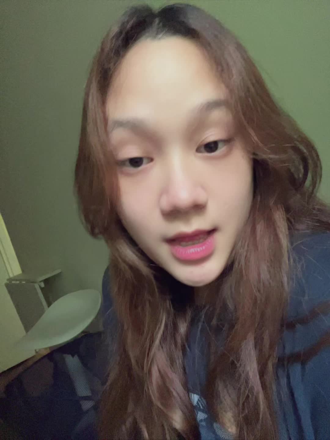 @xixixi