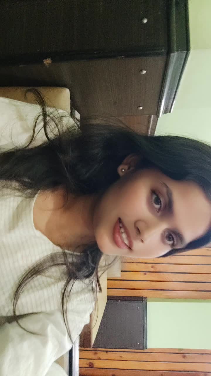 @🌷