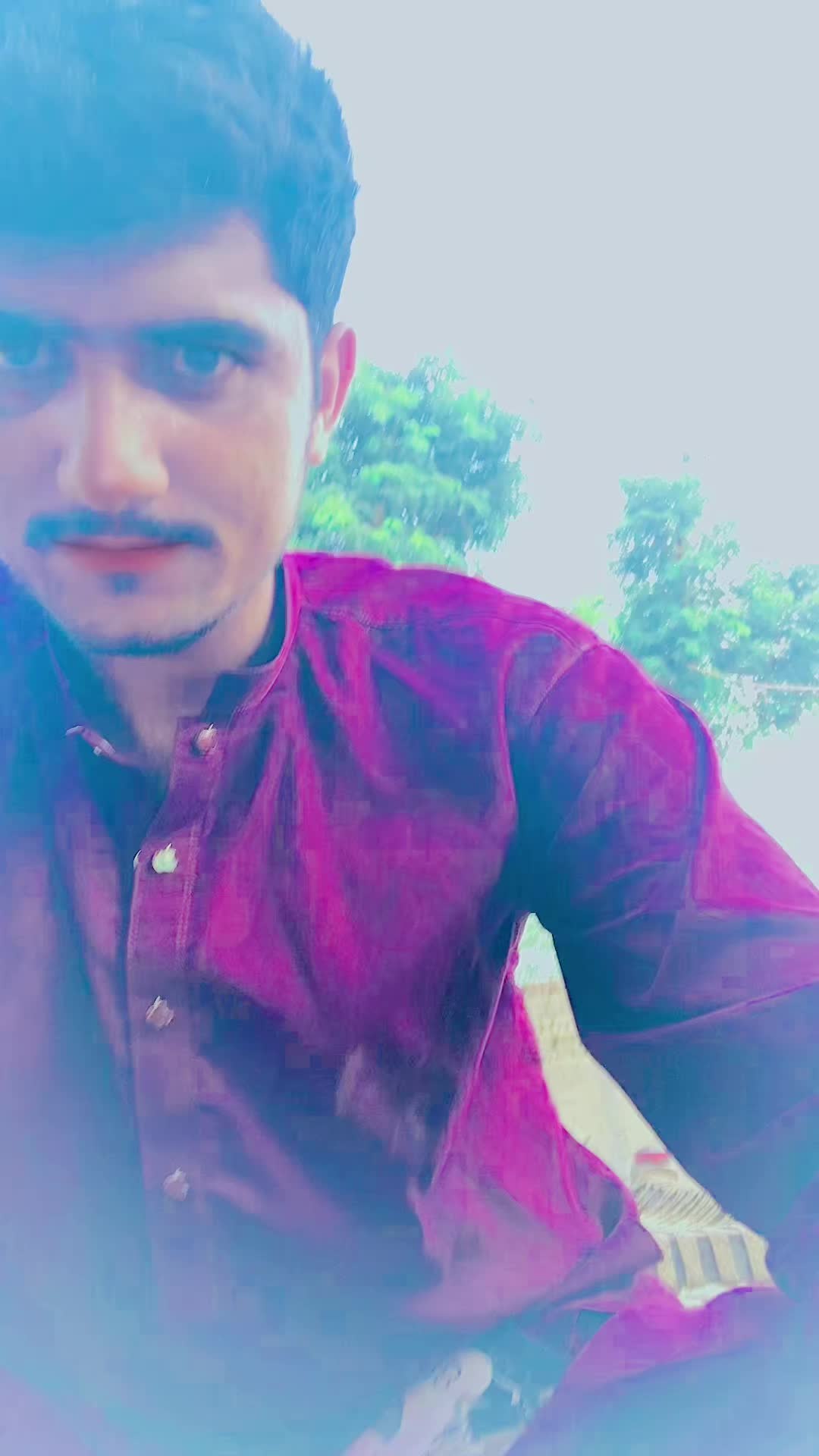 @جـــام - رمـــضــان-295💝