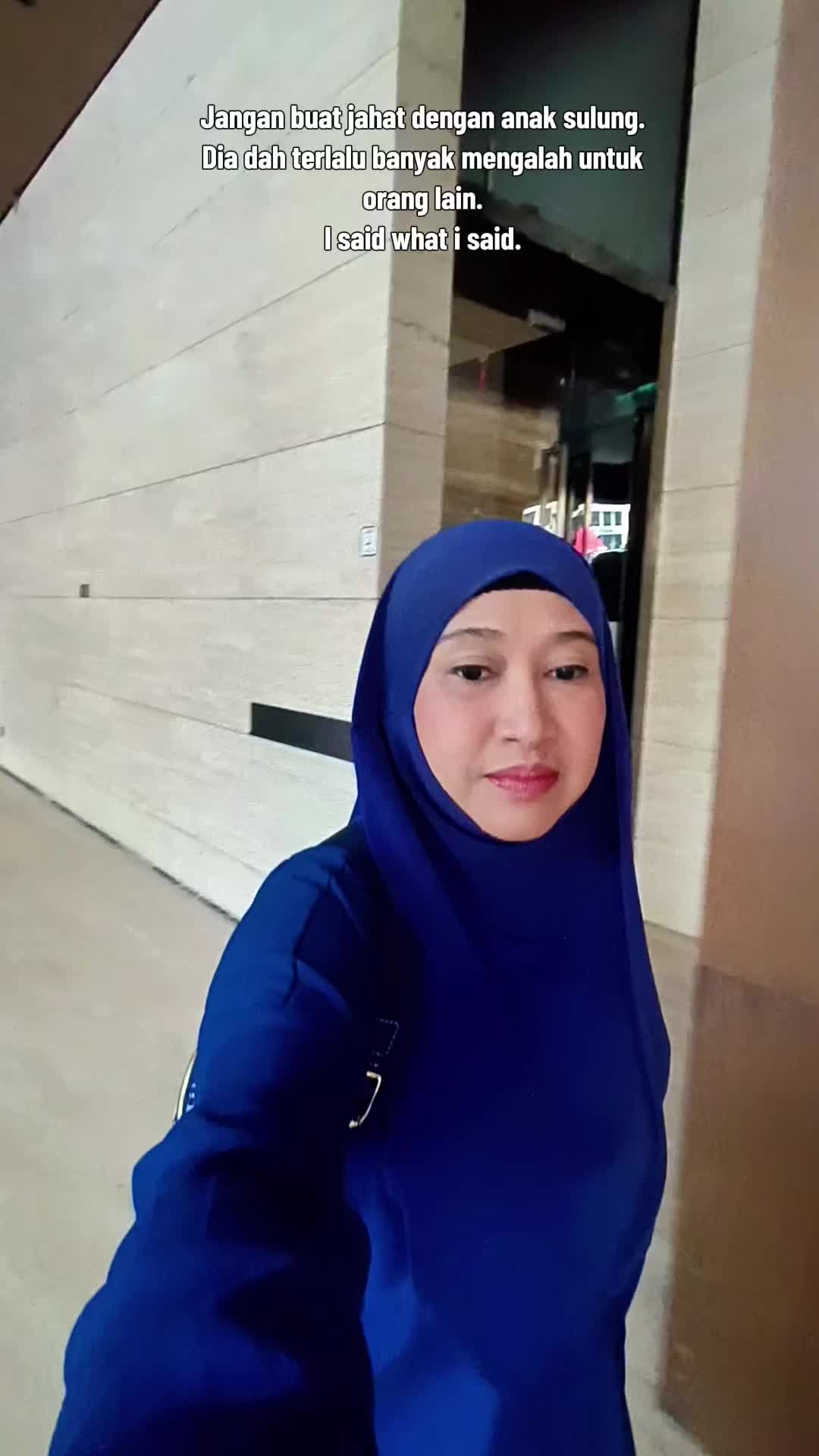 @🧚ZuRaiDaH🧚