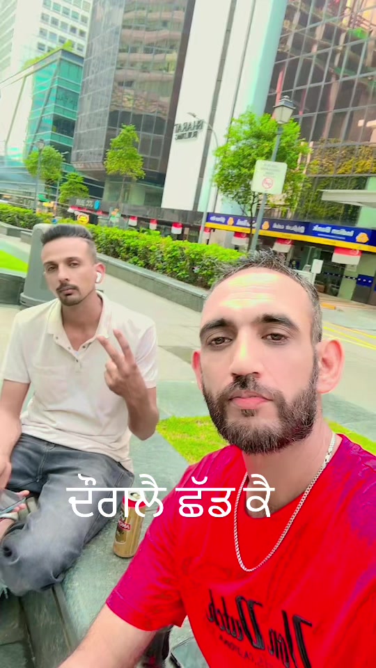 @&spades;️𝔅𝔯𝔞𝔯 𝔰𝔦𝔫𝔤𝔥 &spades;️🇸🇬