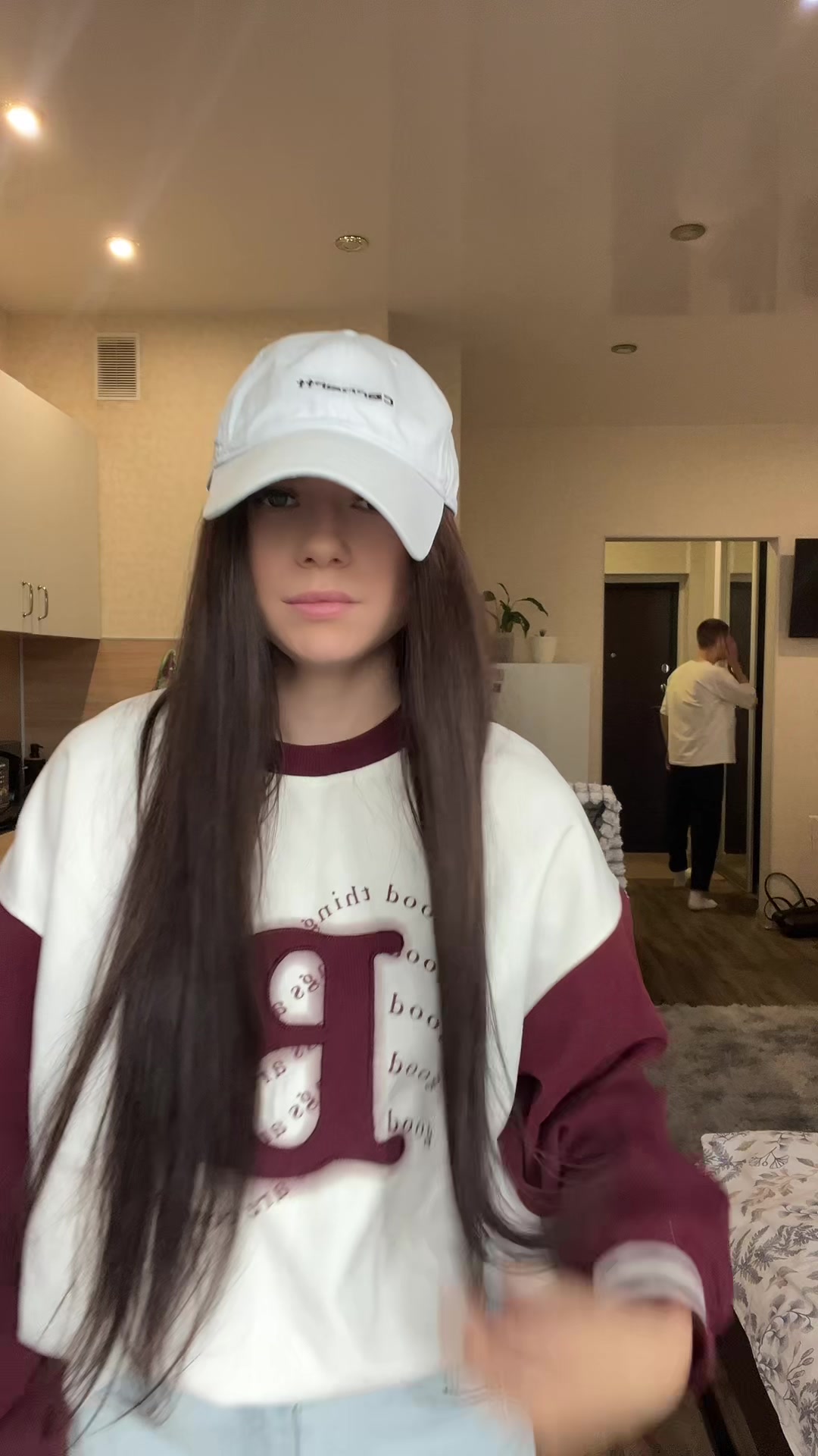 @тгк: тома я 🧚🏻&zwj;♀️