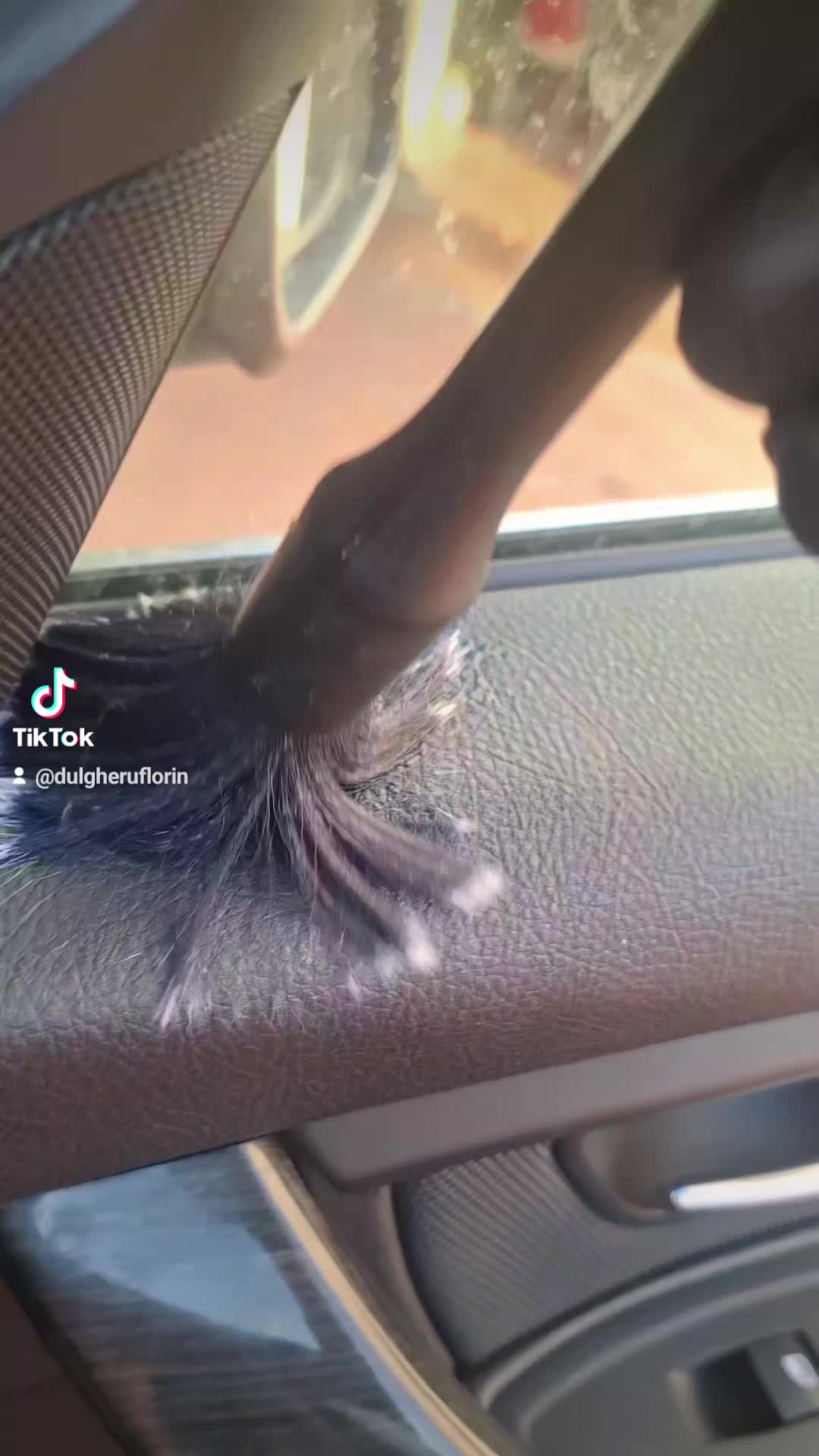 @FLO🆚️DETAILING