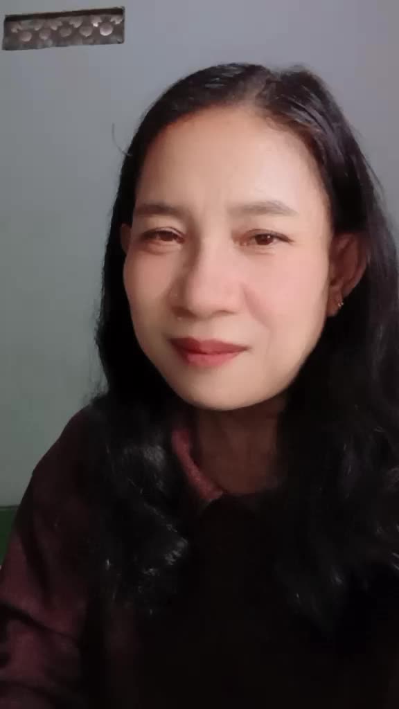 @Lilis Suryani